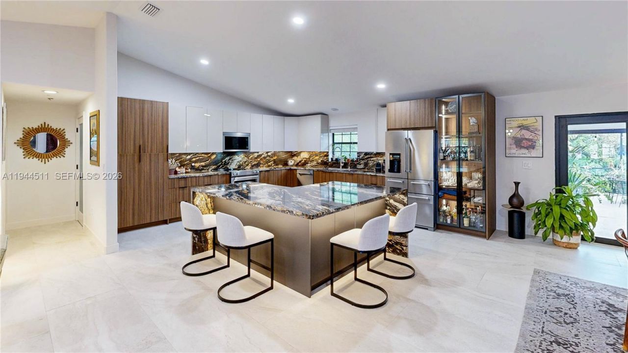 18830 SW 294th Ter, Homestead, FL 33030 Photo