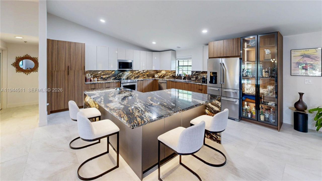 18830 SW 294th Ter, Homestead, FL 33030 Photo