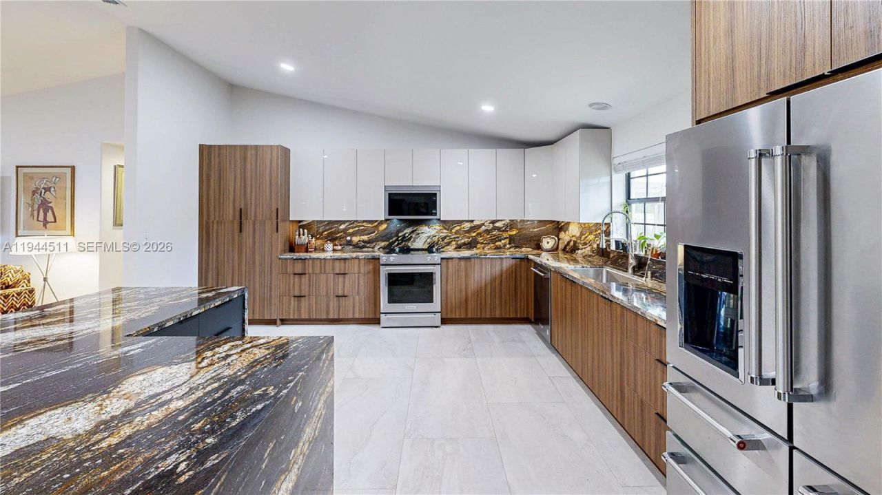 18830 SW 294th Ter, Homestead, FL 33030 Photo