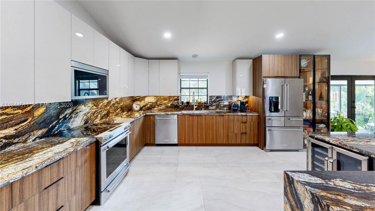 18830 SW 294th Ter, Homestead, FL 33030 Photo