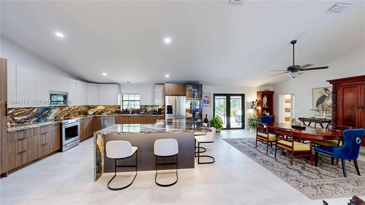 18830 SW 294th Ter, Homestead, FL 33030 Photo