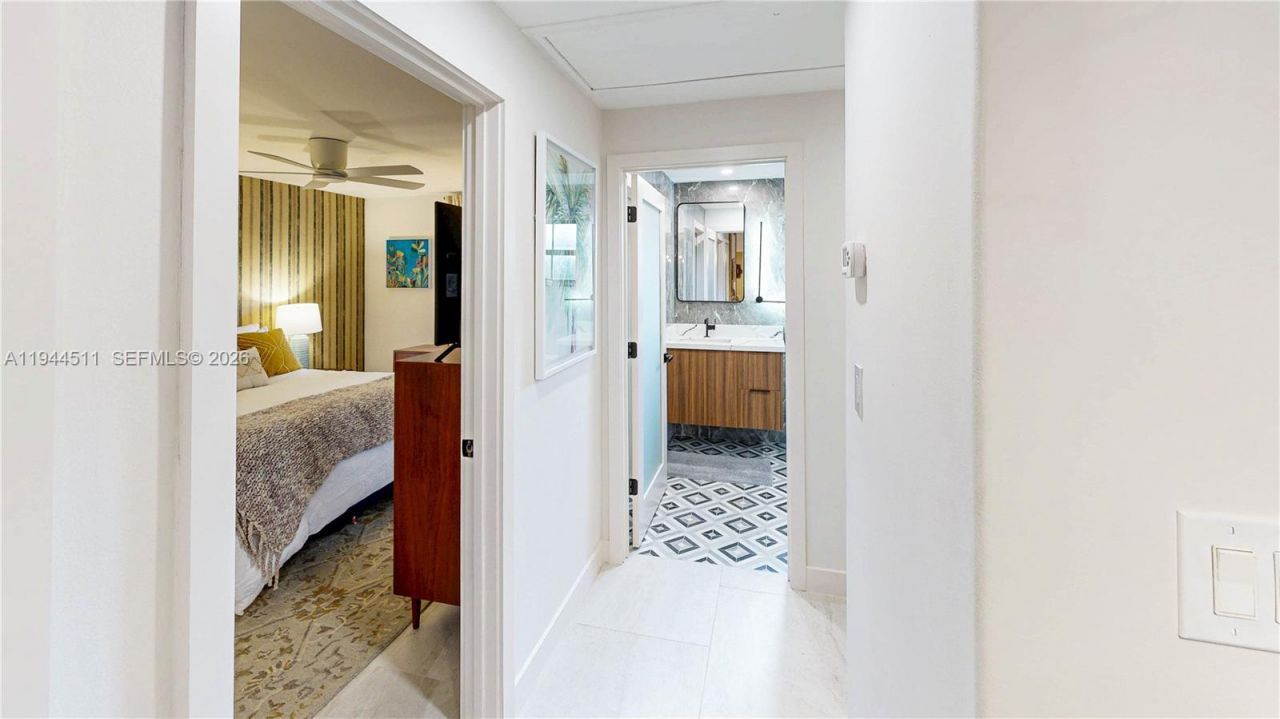 18830 SW 294th Ter, Homestead, FL 33030 Photo