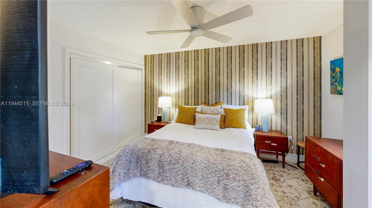 18830 SW 294th Ter, Homestead, FL 33030 Photo