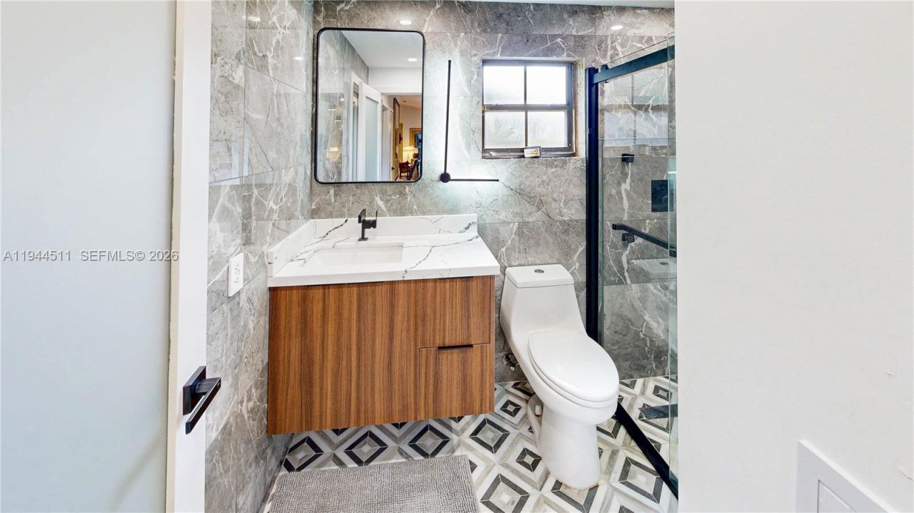 18830 SW 294th Ter, Homestead, FL 33030 Photo