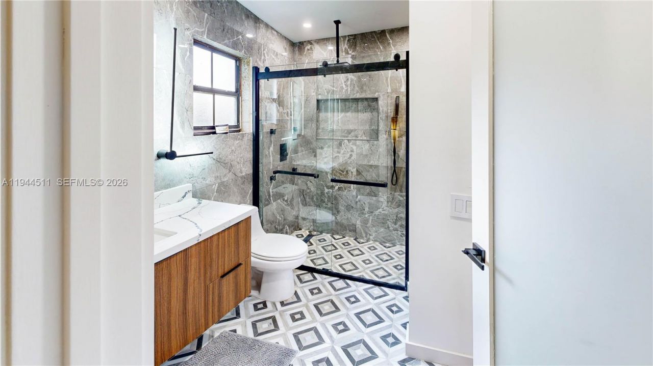 18830 SW 294th Ter, Homestead, FL 33030 Photo