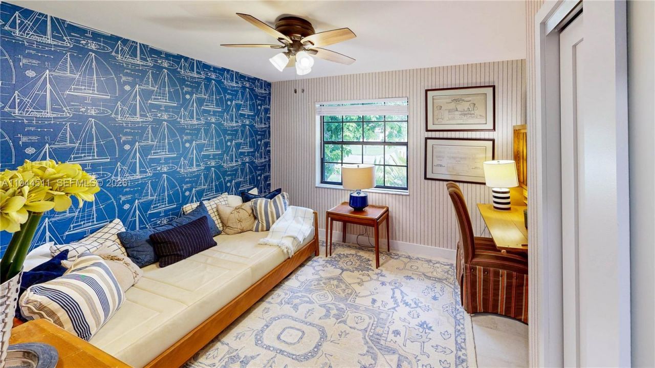 18830 SW 294th Ter, Homestead, FL 33030 Photo