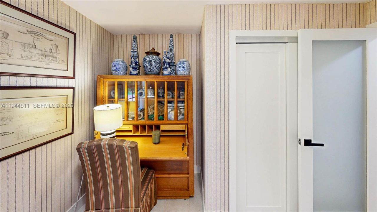 18830 SW 294th Ter, Homestead, FL 33030 Photo