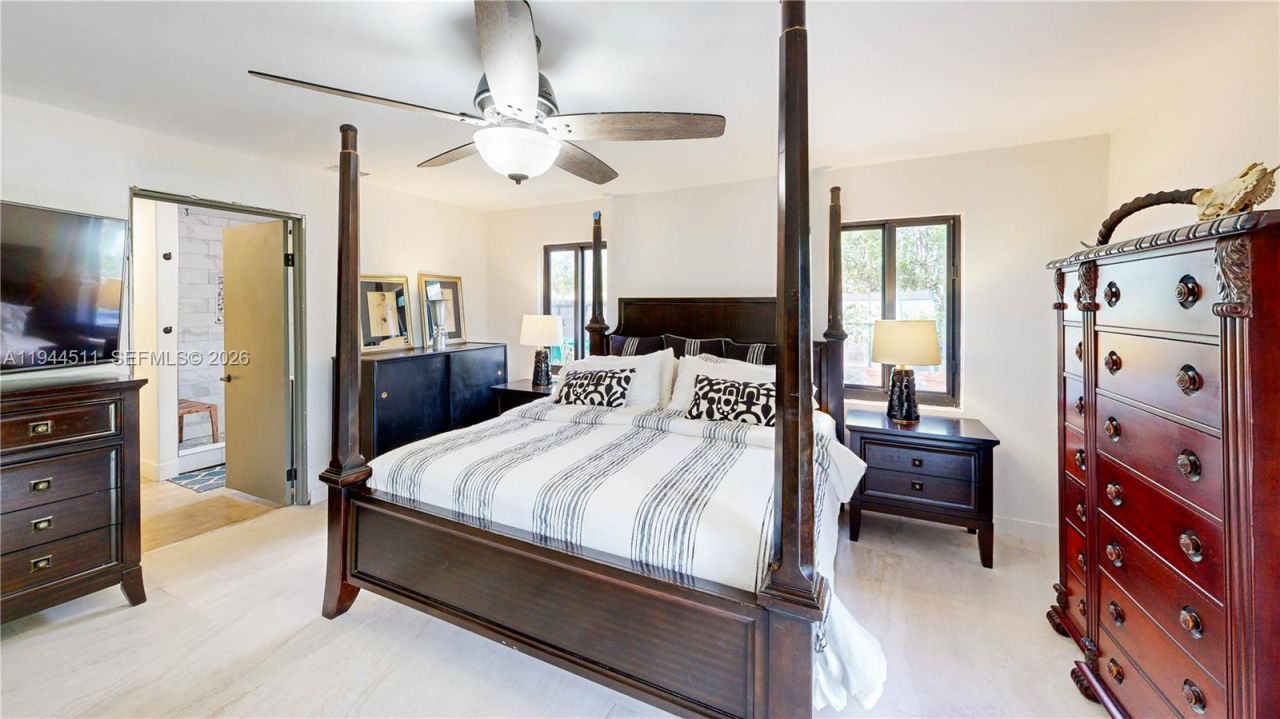 18830 SW 294th Ter, Homestead, FL 33030 Photo