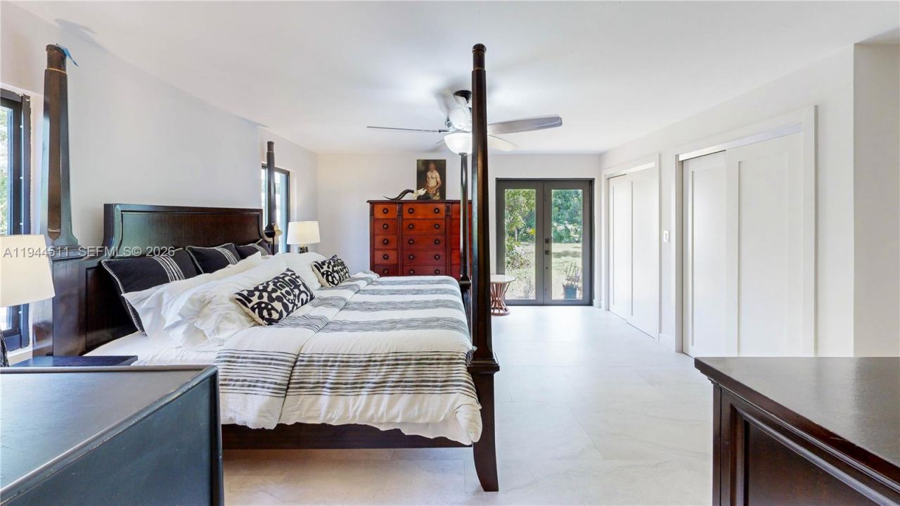 18830 SW 294th Ter, Homestead, FL 33030 Photo