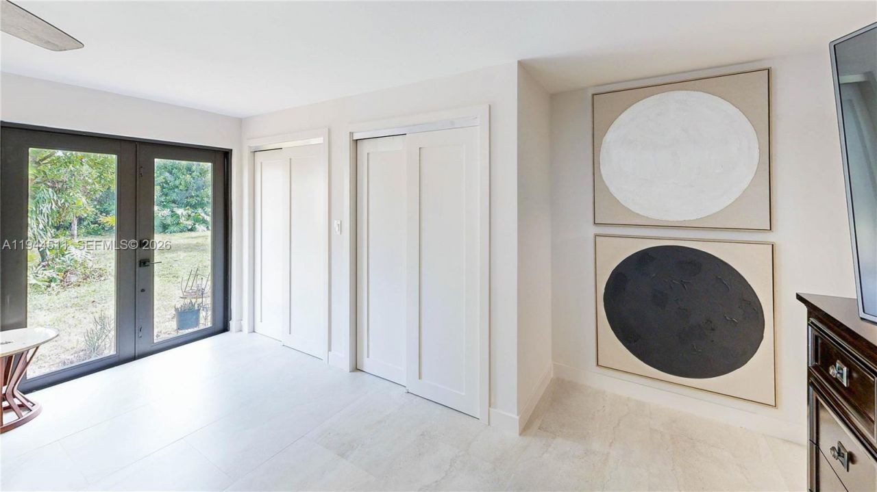 18830 SW 294th Ter, Homestead, FL 33030 Photo