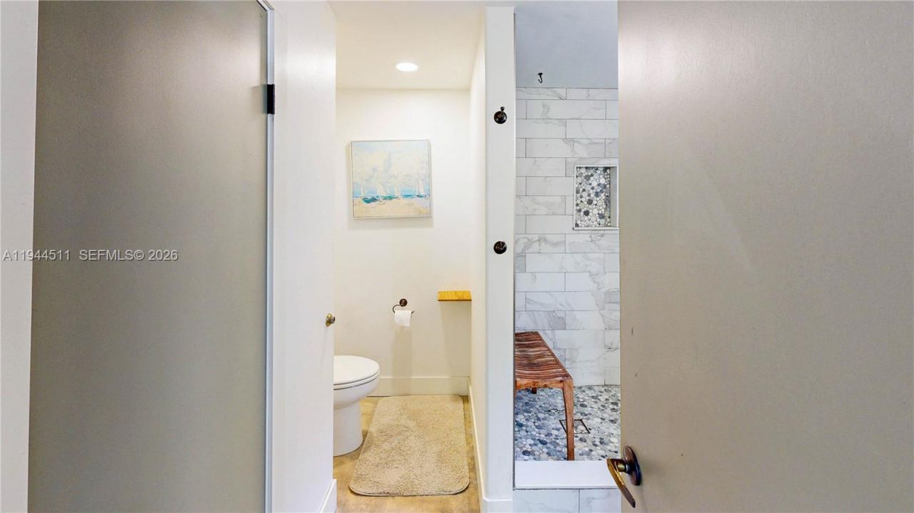 18830 SW 294th Ter, Homestead, FL 33030 Photo