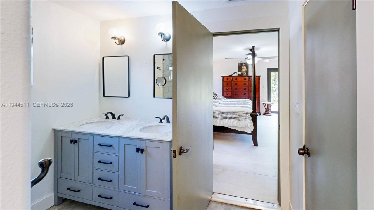 18830 SW 294th Ter, Homestead, FL 33030 Photo