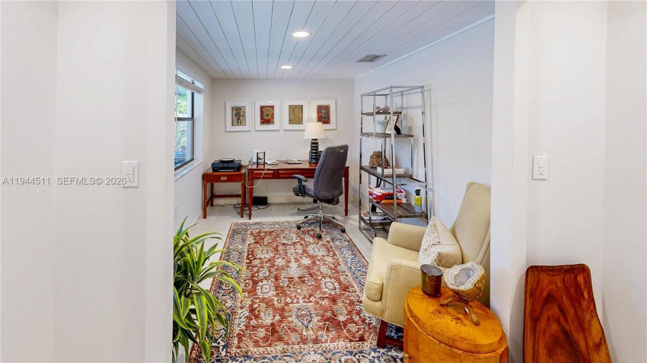 18830 SW 294th Ter, Homestead, FL 33030 Photo