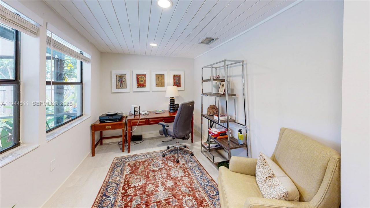 18830 SW 294th Ter, Homestead, FL 33030 Photo