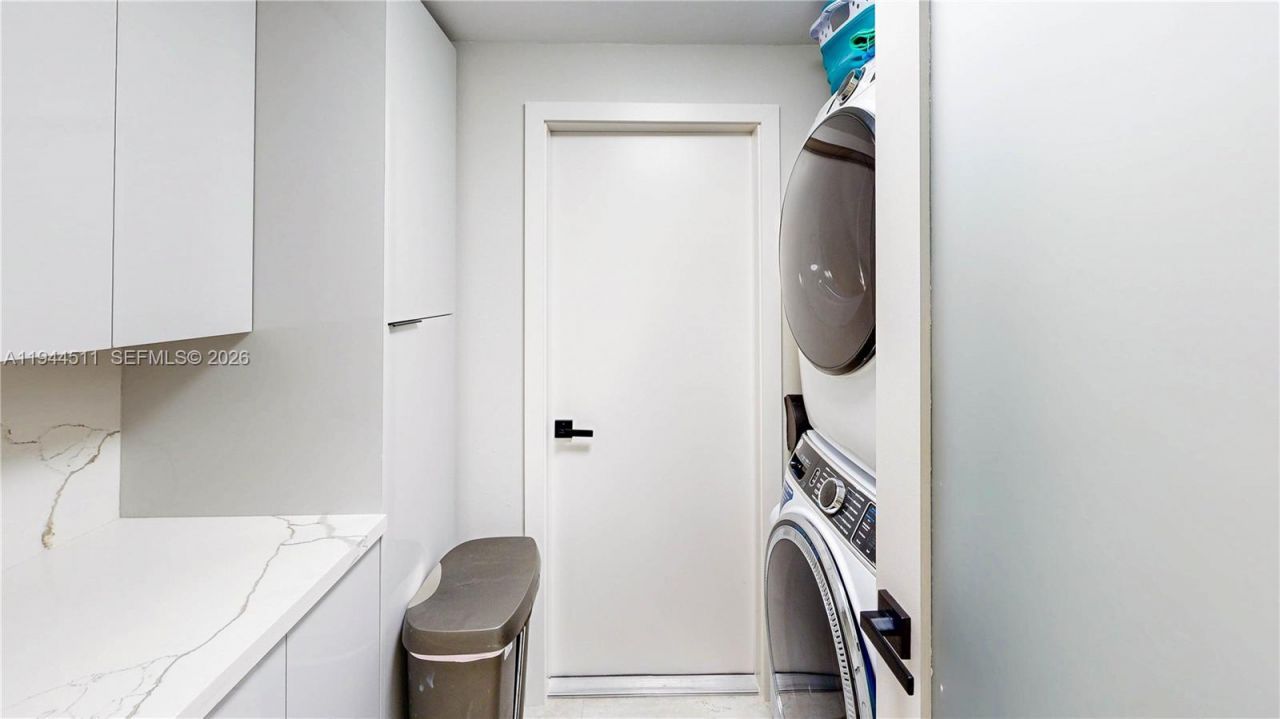 18830 SW 294th Ter, Homestead, FL 33030 Photo