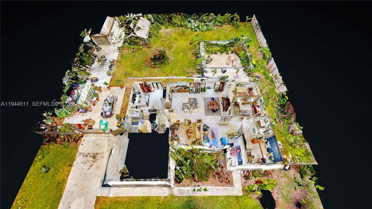 18830 SW 294th Ter, Homestead, FL 33030 Photo