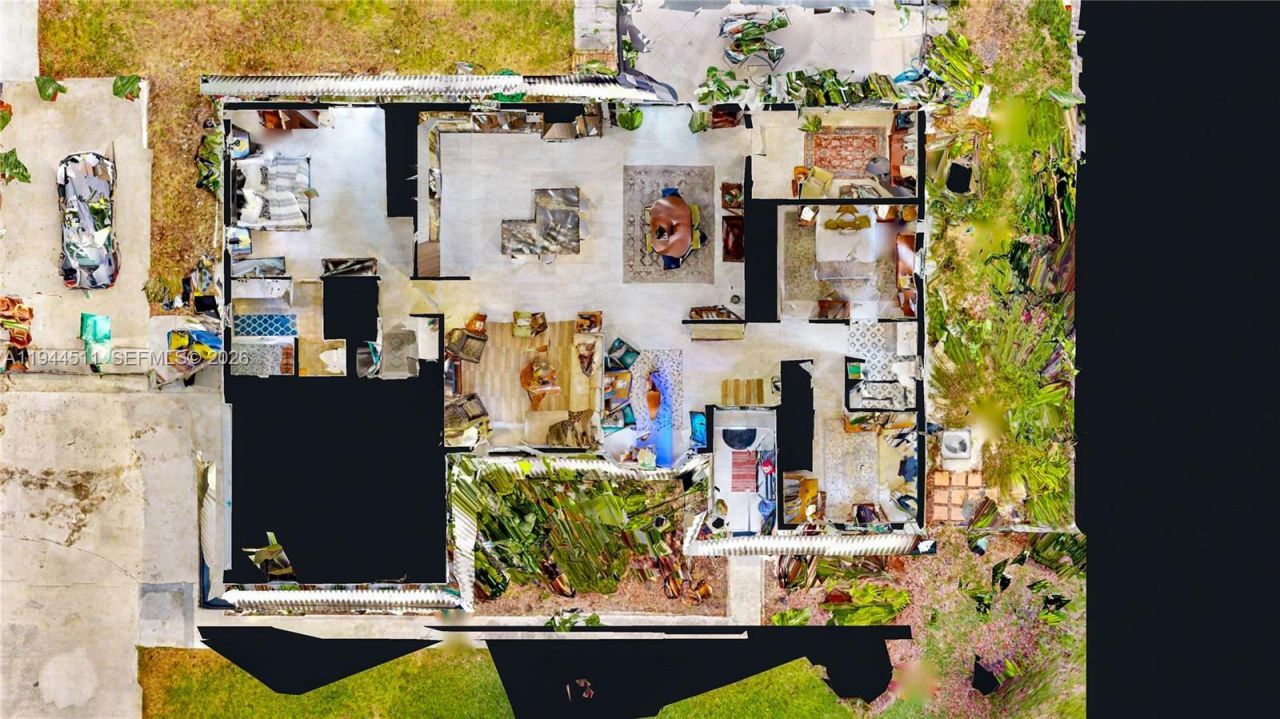 18830 SW 294th Ter, Homestead, FL 33030 Photo