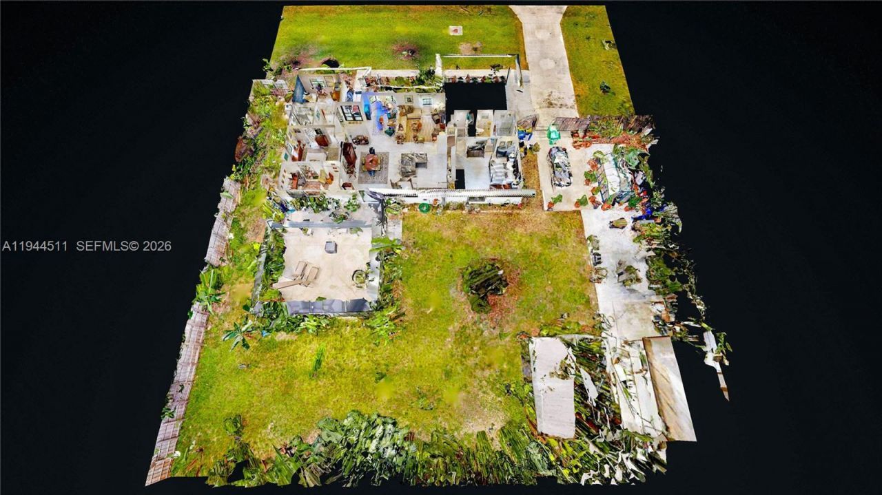 18830 SW 294th Ter, Homestead, FL 33030 Photo