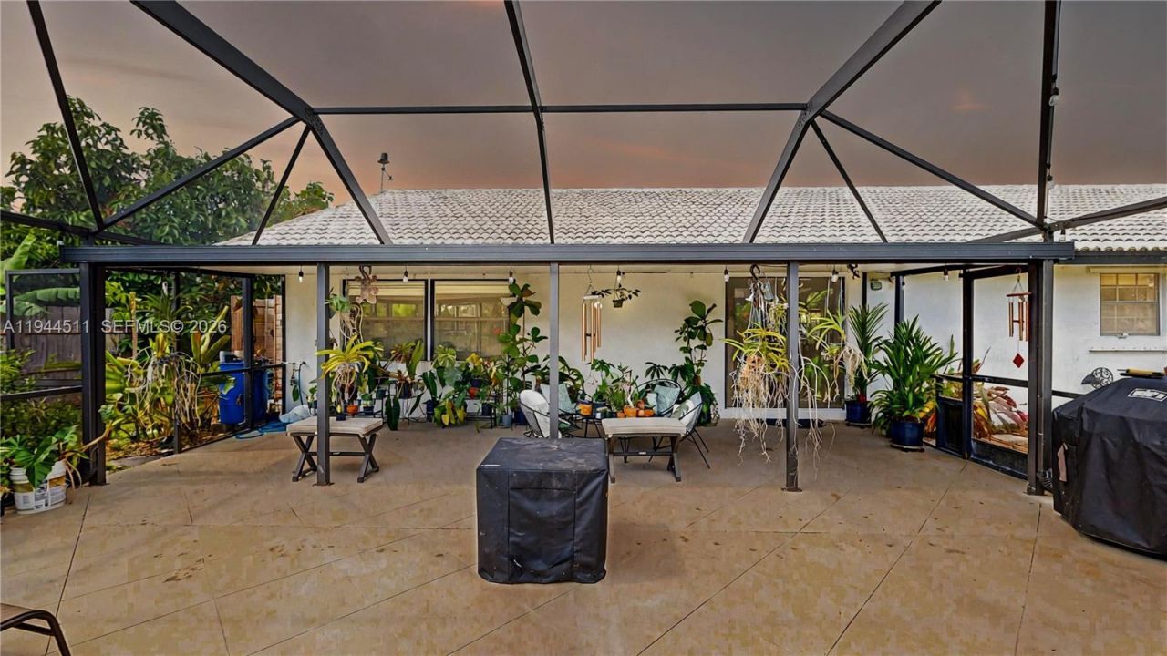 18830 SW 294th Ter, Homestead, FL 33030 Photo