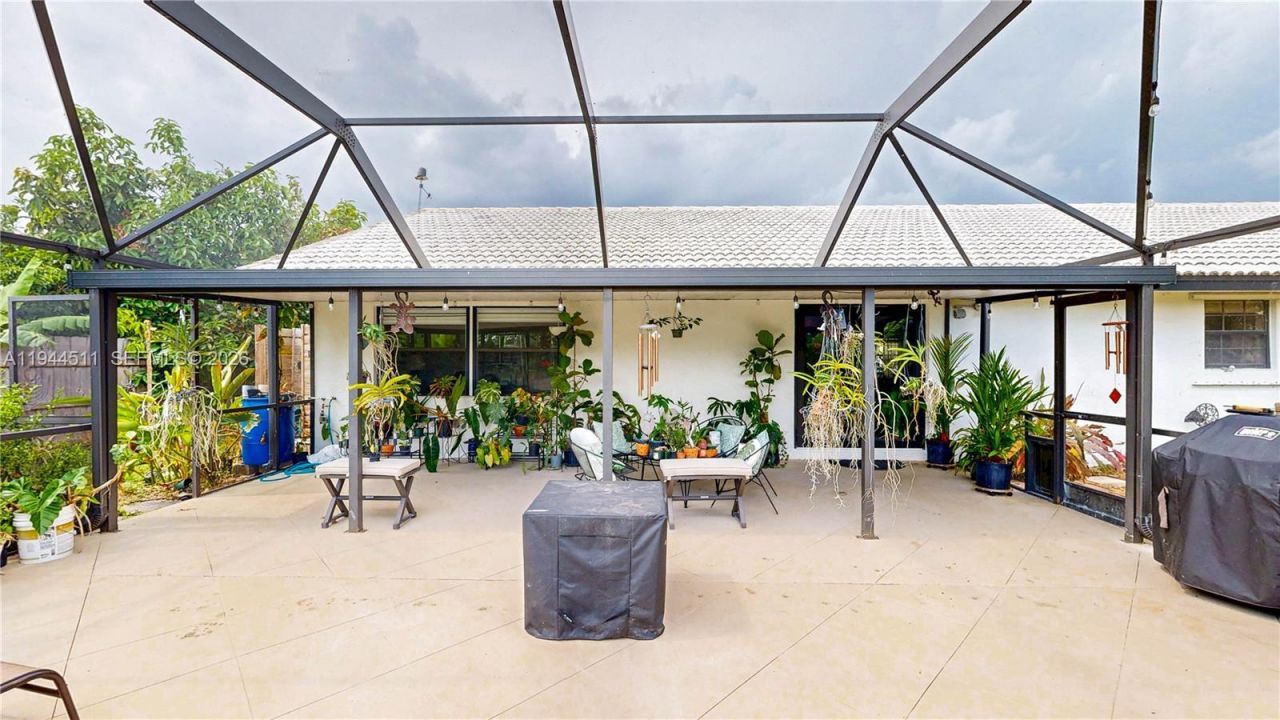 18830 SW 294th Ter, Homestead, FL 33030 Photo