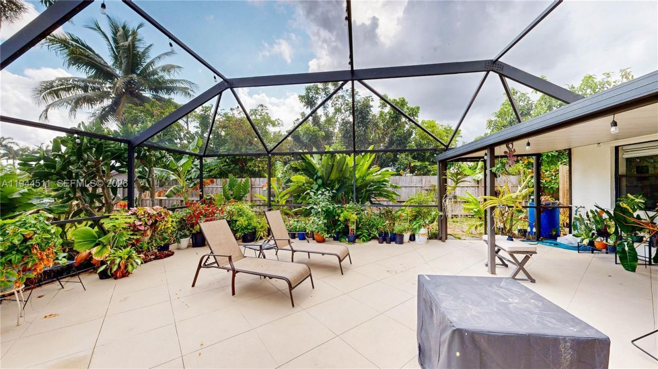 18830 SW 294th Ter, Homestead, FL 33030 Photo