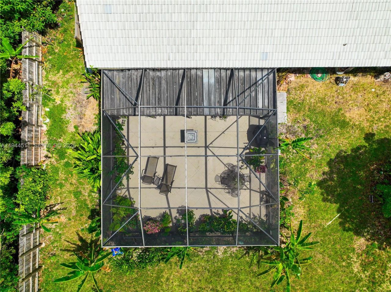 18830 SW 294th Ter, Homestead, FL 33030 Photo