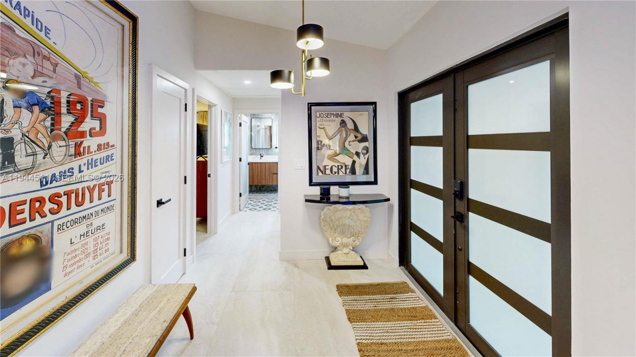 18830 SW 294th Ter, Homestead, FL 33030 Photo