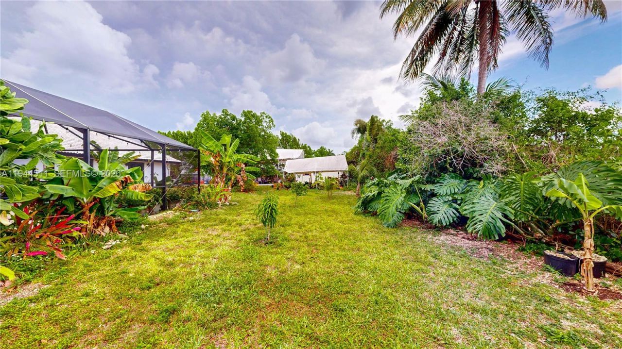 18830 SW 294th Ter, Homestead, FL 33030 Photo