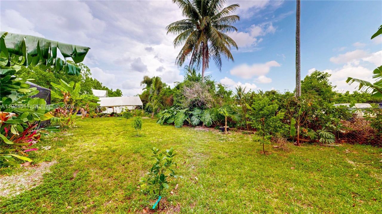 18830 SW 294th Ter, Homestead, FL 33030 Photo