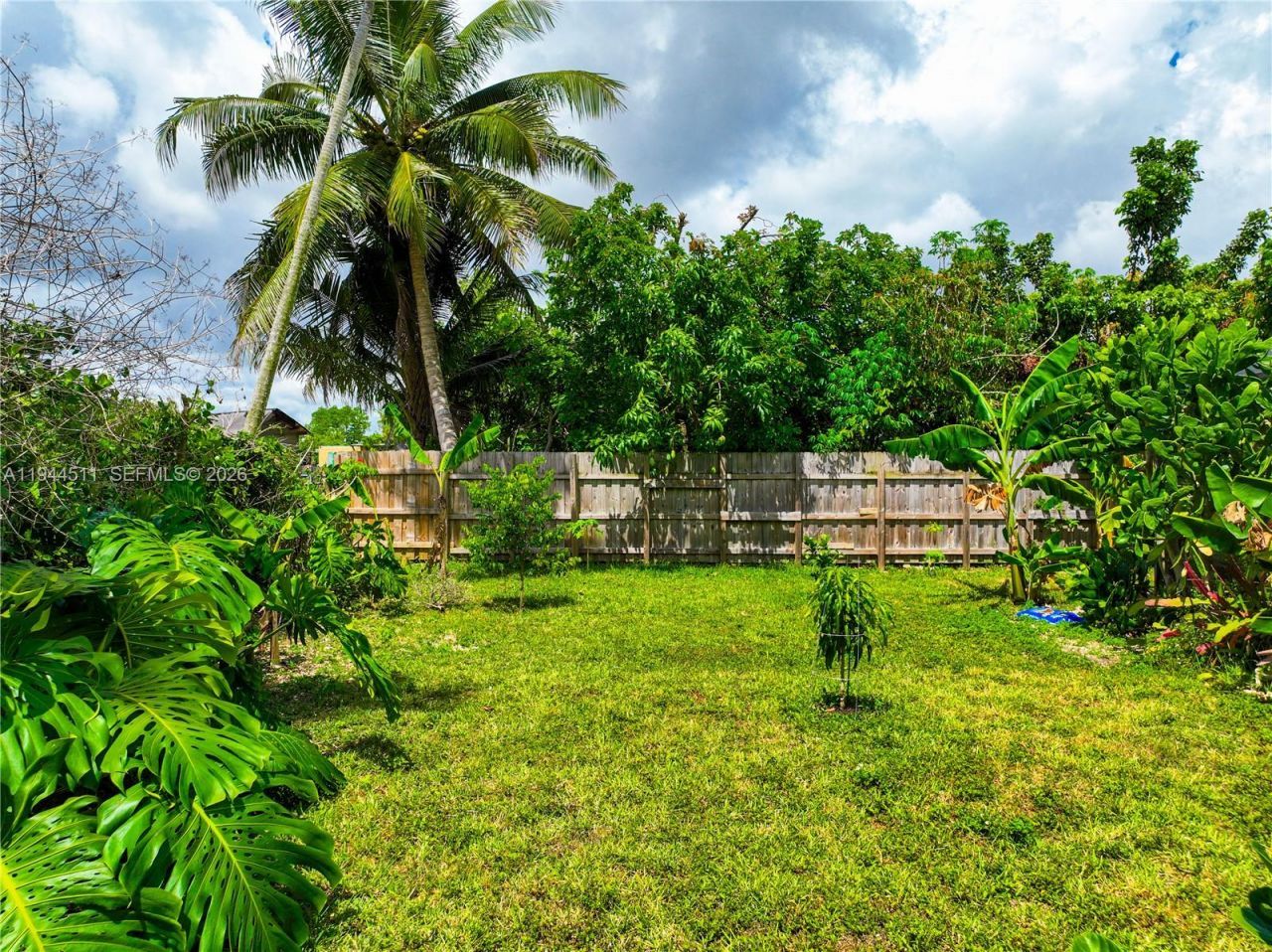 18830 SW 294th Ter, Homestead, FL 33030 Photo