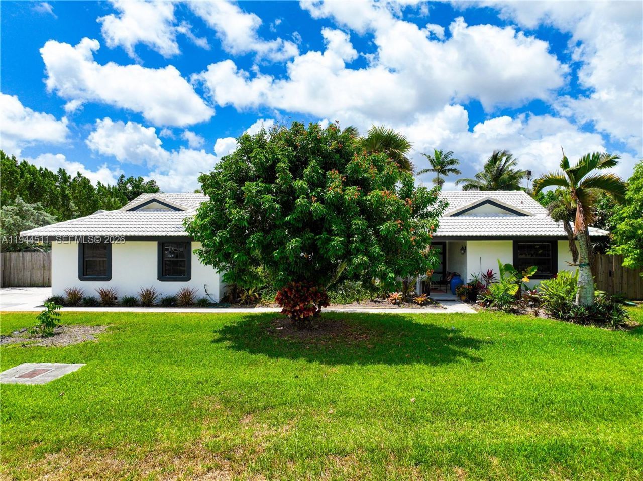 18830 SW 294th Ter, Homestead, FL 33030 Photo