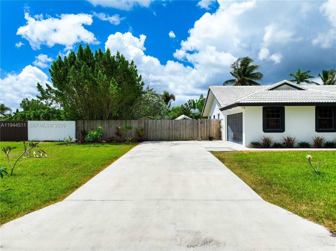 18830 SW 294th Ter, Homestead, FL 33030 Photo