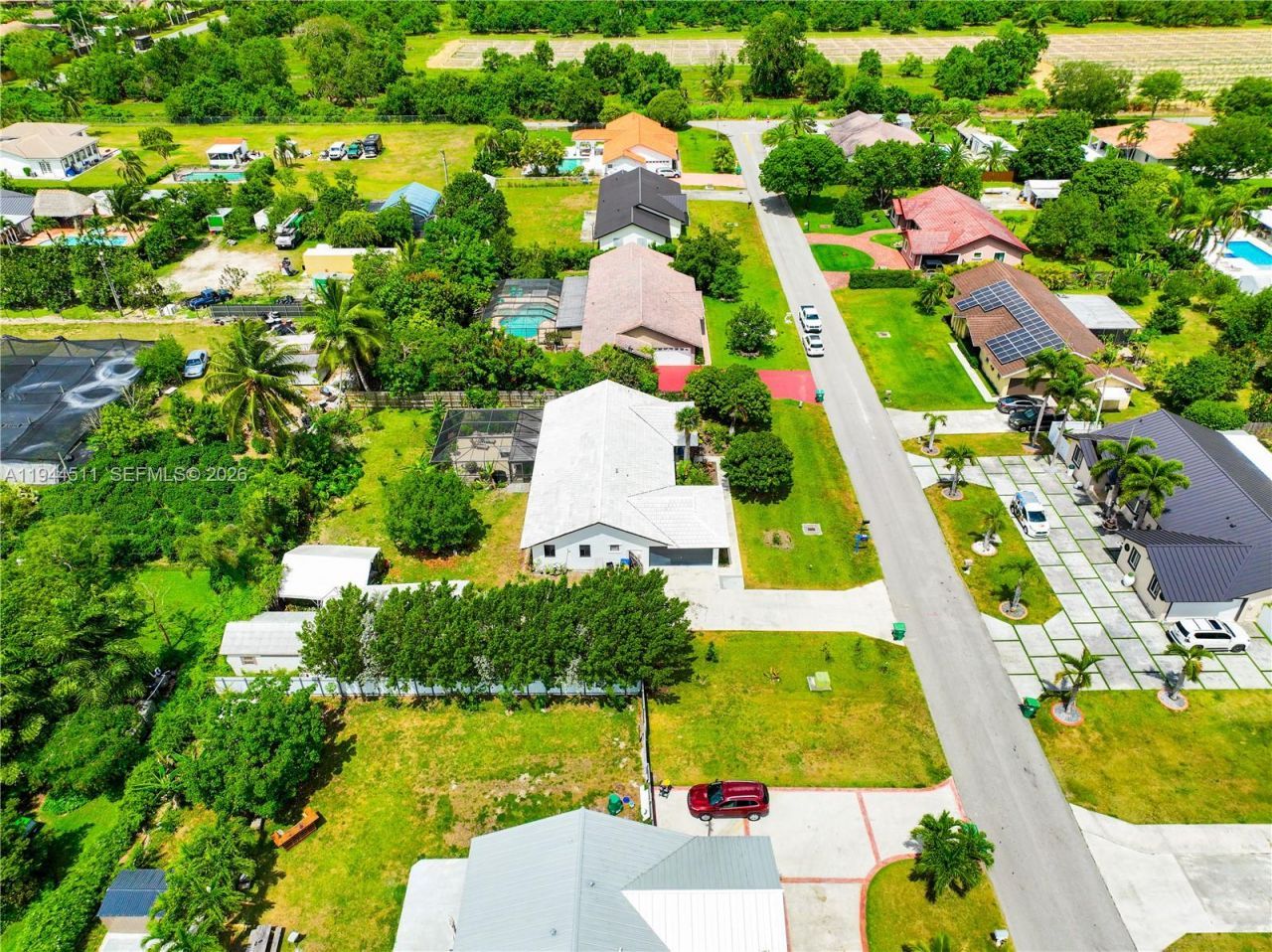 18830 SW 294th Ter, Homestead, FL 33030 Photo