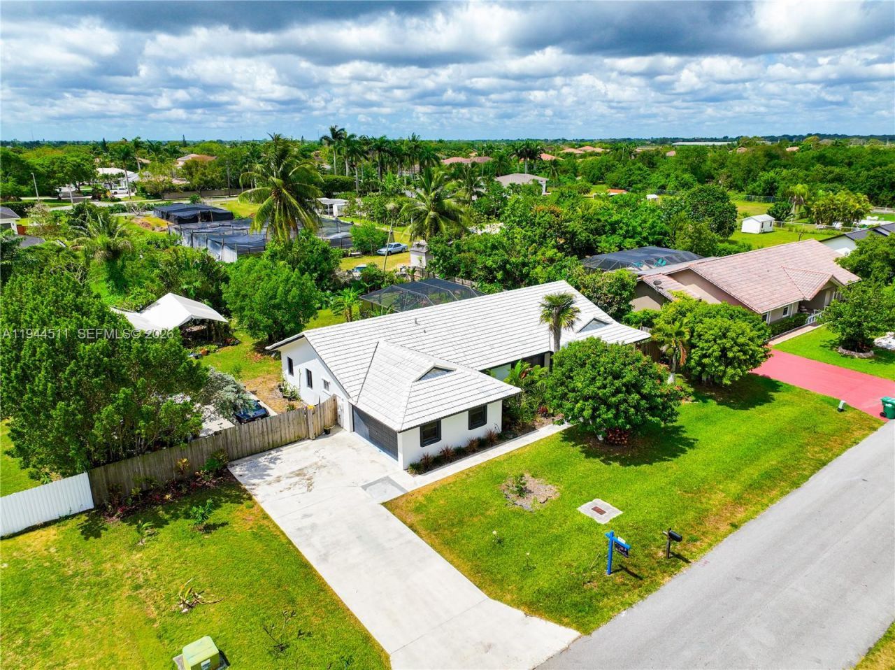 18830 SW 294th Ter, Homestead, FL 33030 Photo