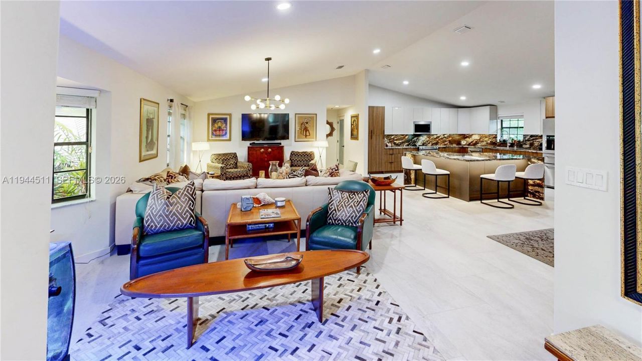 18830 SW 294th Ter, Homestead, FL 33030 Photo