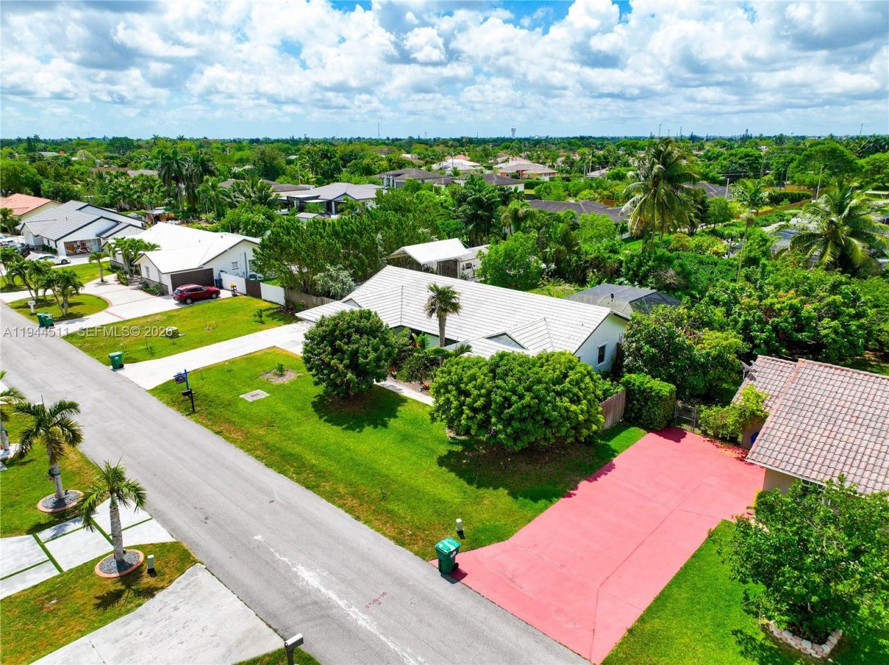 18830 SW 294th Ter, Homestead, FL 33030 Photo