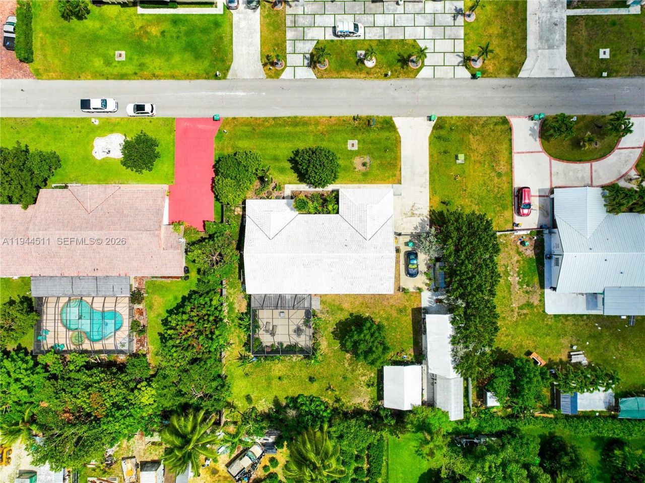 18830 SW 294th Ter, Homestead, FL 33030 Photo