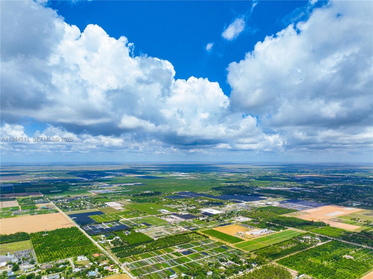 18830 SW 294th Ter, Homestead, FL 33030 Photo