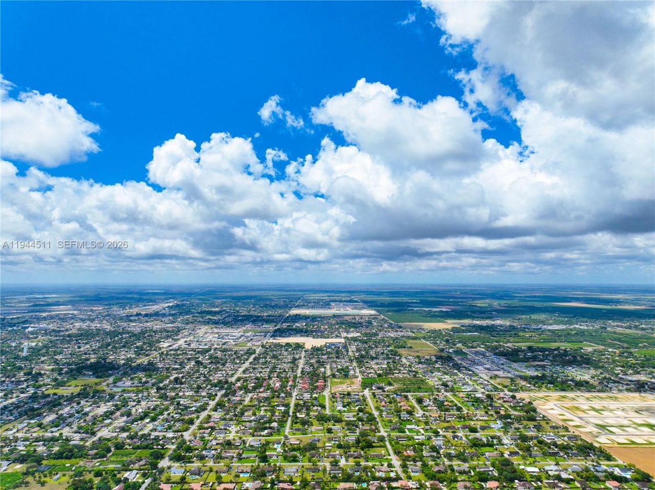 18830 SW 294th Ter, Homestead, FL 33030 Photo