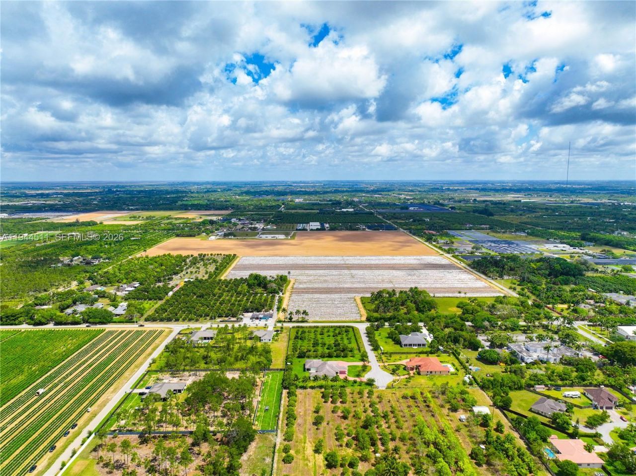 18830 SW 294th Ter, Homestead, FL 33030 Photo