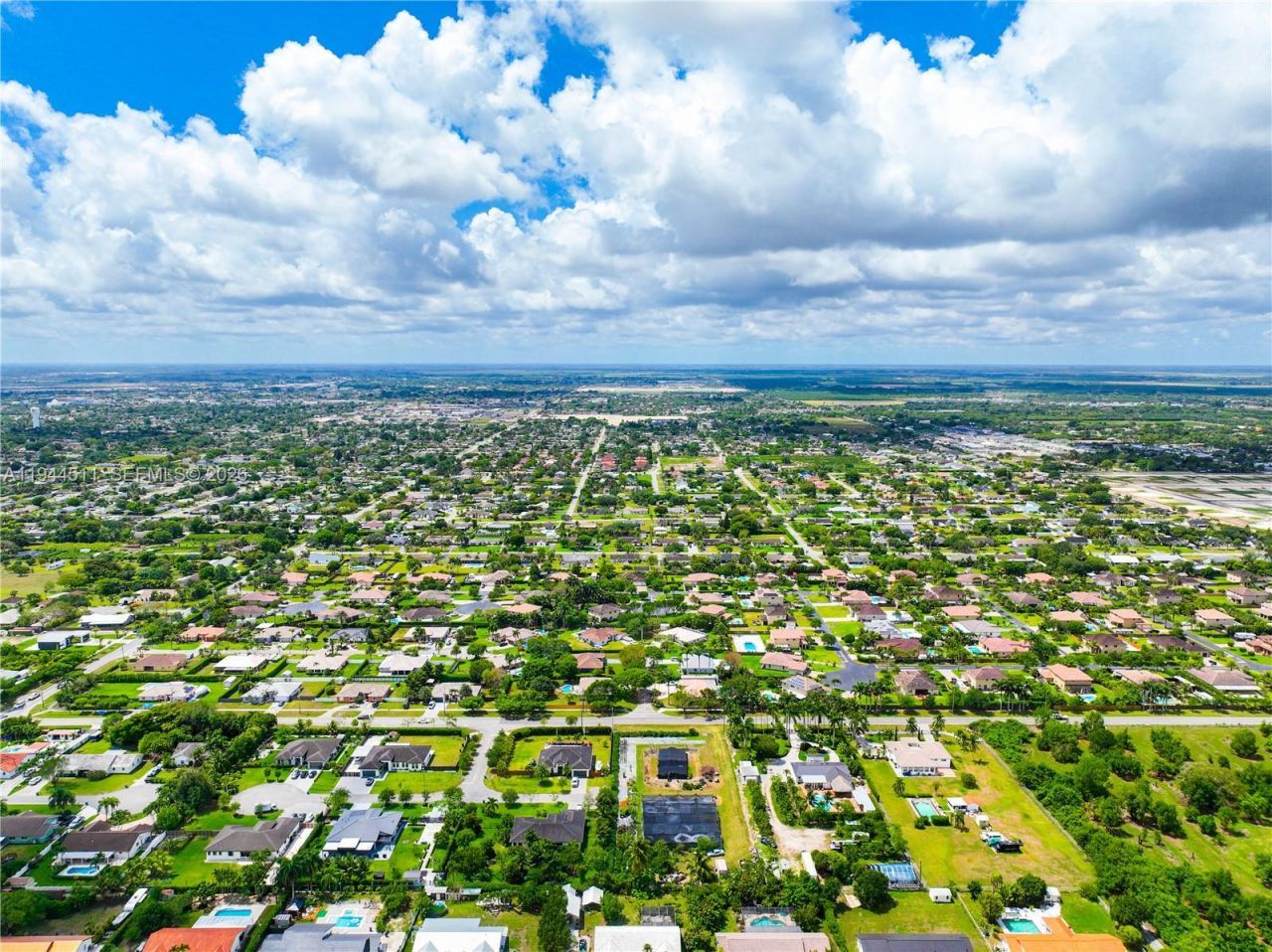 18830 SW 294th Ter, Homestead, FL 33030 Photo