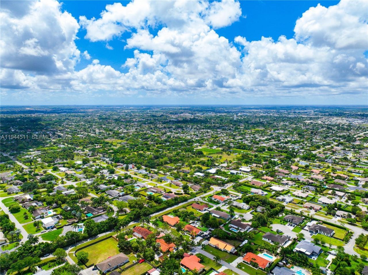 18830 SW 294th Ter, Homestead, FL 33030 Photo