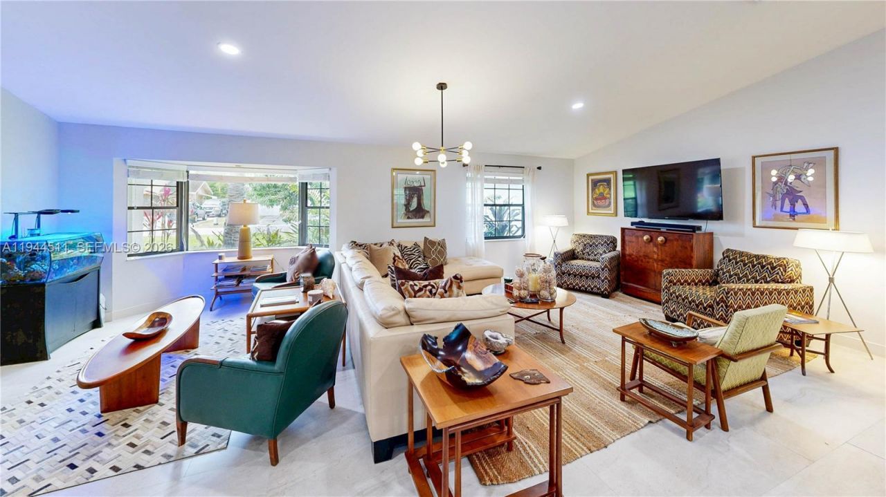 18830 SW 294th Ter, Homestead, FL 33030 Photo