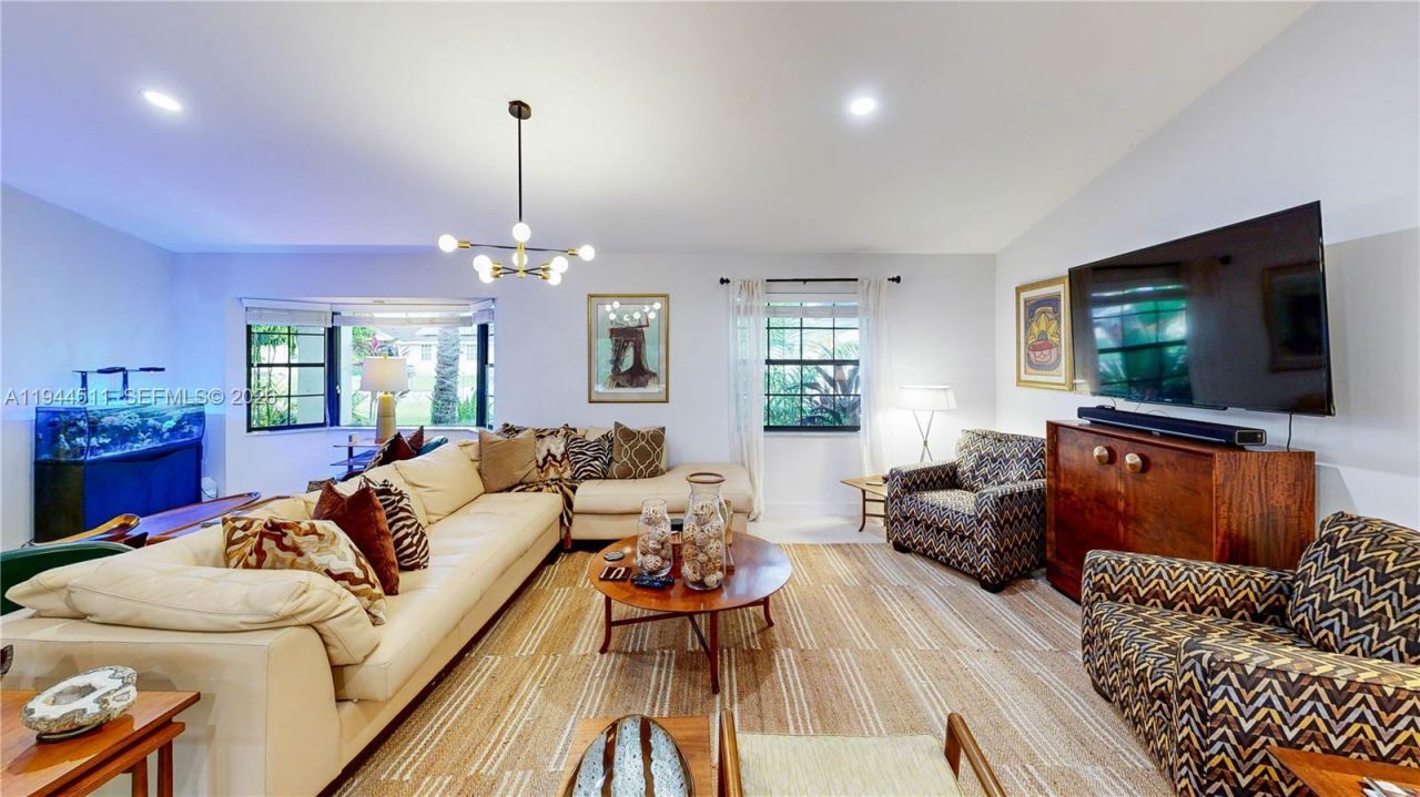 18830 SW 294th Ter, Homestead, FL 33030 Photo