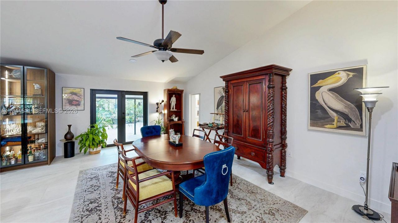 18830 SW 294th Ter, Homestead, FL 33030 Photo