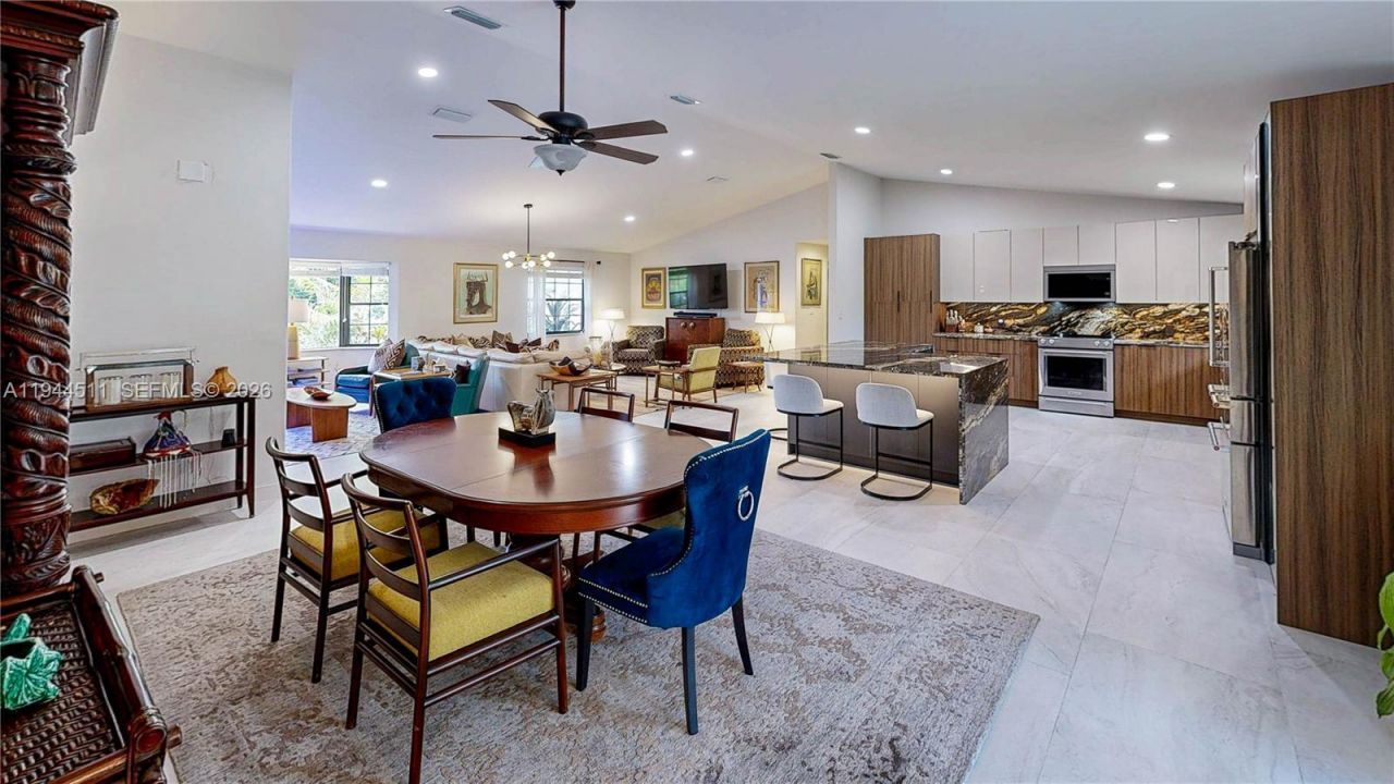 18830 SW 294th Ter, Homestead, FL 33030 Photo