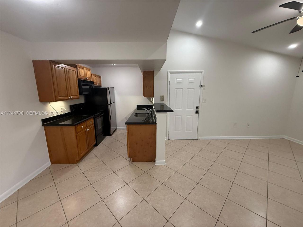 15581 SW 104th Ter, Unit 222, Miami, FL 33196 Photo