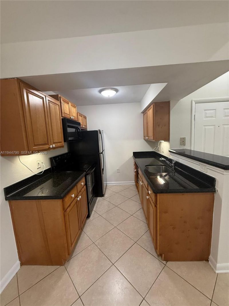 15581 SW 104th Ter, Unit 222, Miami, FL 33196 Photo