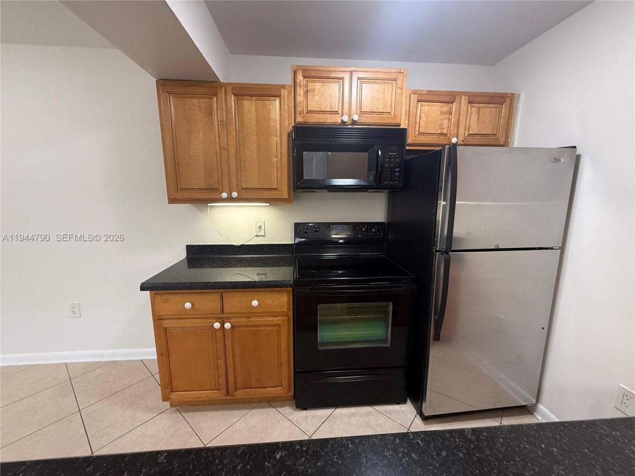 15581 SW 104th Ter, Unit 222, Miami, FL 33196 Photo