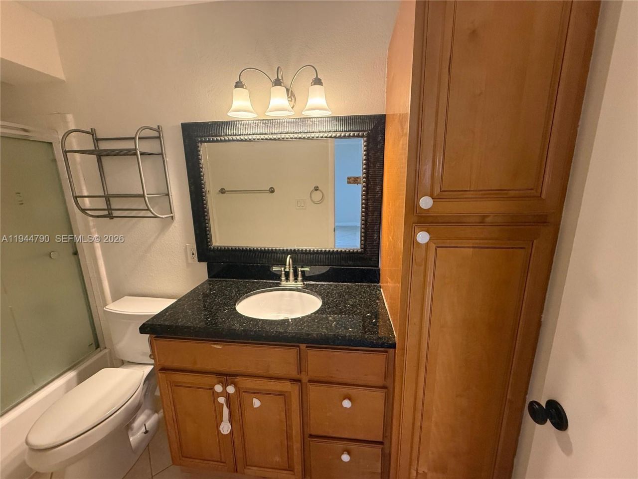 15581 SW 104th Ter, Unit 222, Miami, FL 33196 Photo